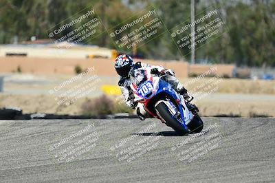 media/May-02-2025-CRA (Fri) [[8ae20d389f]]/Track Photos/On Ramp/